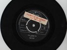 MARK FOUR TRY IT BABY ORIG UK PSYCH 45 MF825 SAMPLER