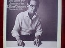 BILL EVANS SUNDAY AT THE VILLAGE VANGUARD 1ST RARE JAZZ