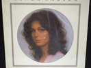 LYNDA CARTER   PORTRAIT  1978 SEALED PICTURE DISC promo