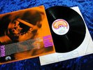 BRIAN AUGER, JULIE DRISCOLL & TRINITY: OPEN. UK MONO LP