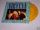 Nirvana Smells Like Teen Spirit 12