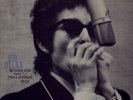 BOB DYLAN Bootleg Series Vol 1-3, Columbia 1991 5 LP NM