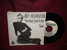 Joey Heatherton 