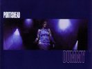 Portishead *Dummy* New Sealed Vinyl Lp