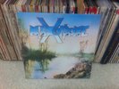 Maxophone Si-Wan Records