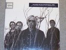 Tom Petty & the Heartbreakers Echo SEALED