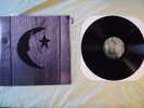 Phish Farmhouse vinyl LP unplayed