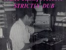 Prince Jammy - Presents Strictly Dub - Listen