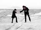 White Stripes Icky Thump Live 7