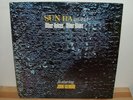 Sun Ra 