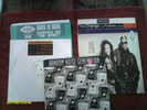 Detroit techno classics on vinyl - 10