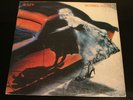 B-52'S - BOMBS AWAY -  DOUBLE VINYL LIVE
