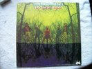 American Blues-Do Their Thing*Pre-ZZ-TOP*PSYCH* EX/EX+