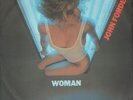 JOHN FORDE woman 12