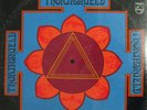 THORINSHIELD SELF-TITLED LP PSYCH SEALED UNOPENED RARE