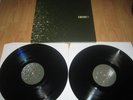 ISIS OCEANIC vinyl LP doom stoner metal sludge prog OOP