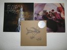 Silversun Pickups LP/Vinyl Carnavas,Swoon,10
