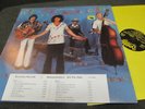 LP MODERN LOVERS Rock 'n Roll With PMO jonathan richman