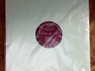 Charles Brown LP Drifting Blues Original  Never Opened
