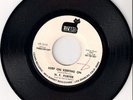 Northern Soul N.F. Porter - Keep On Keepin On DEMO