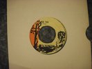 THE TERMITES/PUSH PUSH/GIRLS/NU BEAT / ROCKSTEADY / SKA