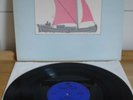 Derek Bailey / Han Bemmink - COMPANY 3  / 1977