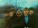 ROLLING STONES - BETWEEN THE BUTTONS (RARE ORIG. FR.)