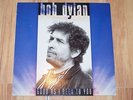 BOB DYLAN, Good As I Been To You (1992 COLUMBIA N.MINT)