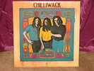 CHILLIWACK LP ACID PSYCH NEAR MINT
