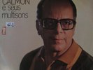 Waldir Calmon E Seus Multisons BRAZIL EZ LOUNGE BREAKS