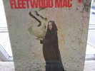 ? FLEETWOOD MAC 
