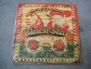 MOS DEF & TALIB KWELI ARE BLACK STAR-LP-RARE-VINYL