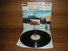 ASD 525 : G/c : Vienna Philharmonic : Rudolf Kempe