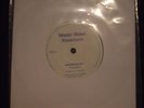 MANIC STREET PREACHERS SUICIDE ALLEY RARE 7
