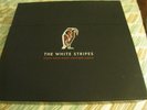 White Stripes Under Great White Box Set LP Third Man