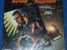 Blade Runner LP Soundscore, never opened