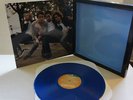 THE KILLERS - HOT FUSS VINYL BOX SET OOP