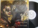 OHAMA Meets Dania COLD WAVE Minimal Synth PRIVATE LP
