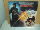 JAMES BROWN 