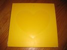 Boris Smile Japanese Box Sunn Isis Melvins Neurosis KTL