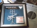 RICCI GAMBA - MENDELSSOHN AND BRUCH -- SKL 2006 STEREO