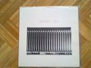 SNOWY RED:SNOWY RED (LP) MINIMAL SYNTH BOMB ORIGINAL