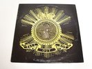 FALL OUT BOY-LP/RECORD