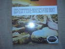 led zeppelin houses of the holy 200 gram svp vinyl oop
