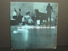 STANLEY TURRENTINE Blue Hour LP BLUE NOTE 4057 63rd Ear