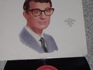 BUDDY HOLLY NEW ZEALAND LP NO 9 ORIGINAL PRESSING EXCEL