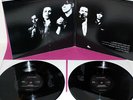 CAT POWER OUT OF PRINT 2 RECORD SET NMINT PJ HARVEY P J RARE