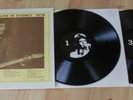 Bob Dylan LIVE  Rare 2-LP
