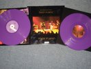 Deep Purple Made in Japan Limited Edition No 1787..LP