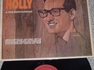 BUDDY HOLLY NEW ZEALAND LP NO 7 ORIGINAL PRESSING EXCEL
